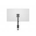M Deskmount Basic Single M Deskmount Basic Single