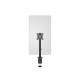 M Deskmount Basic Single M Deskmount Basic Single