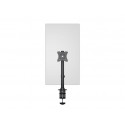 M Deskmount Basic Single M Deskmount Basic Single