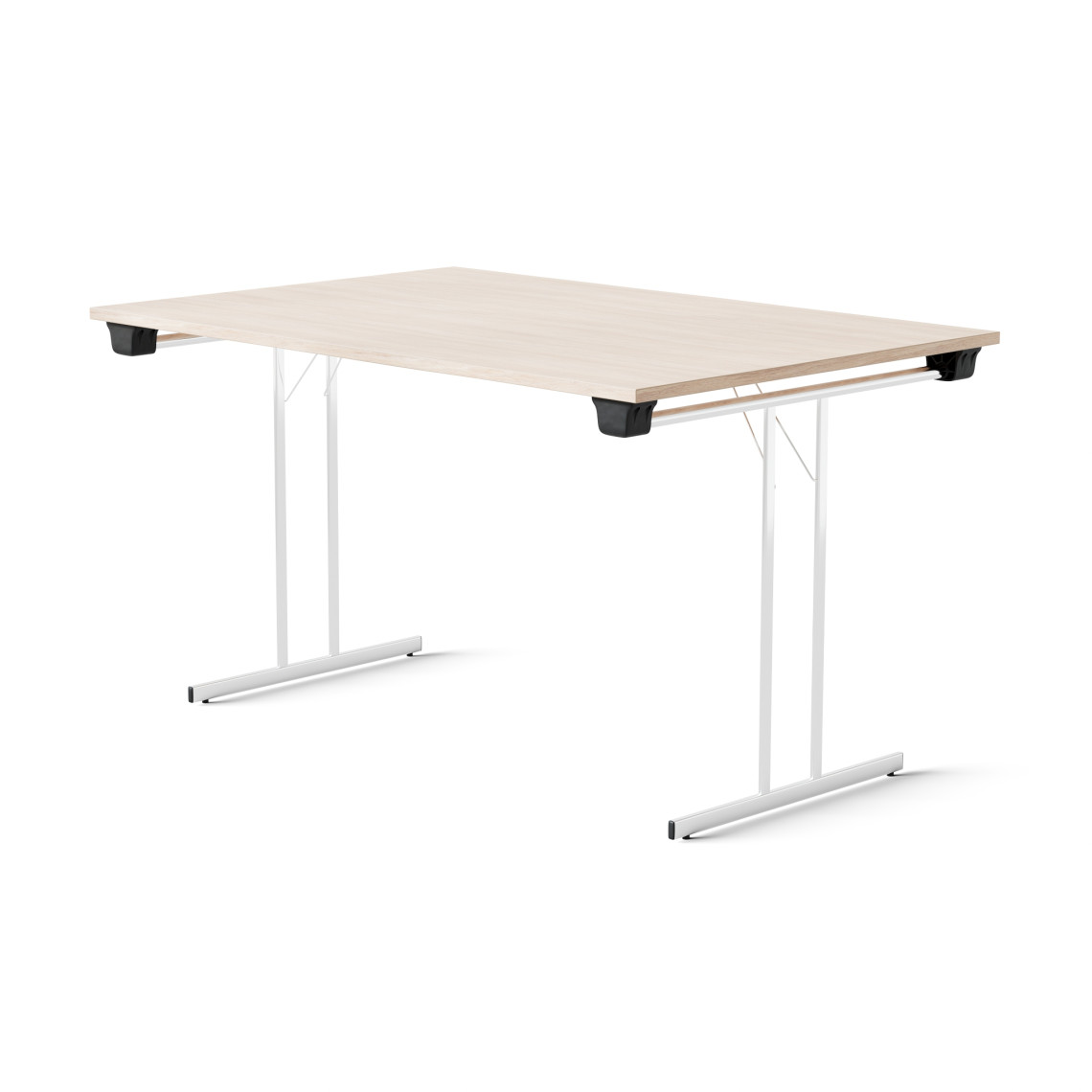 Fällbart bord Dinner Style