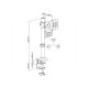 M Deskmount Basic Single M Deskmount Basic Single