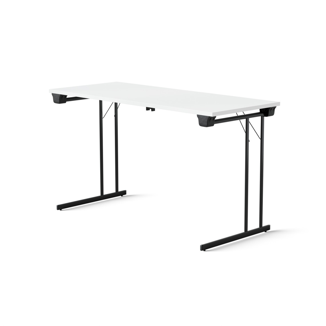 Fällbart bord Kongress Style