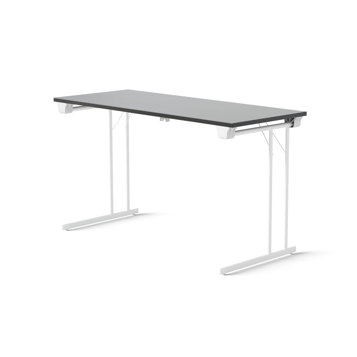 Fällbart bord Kongress Style