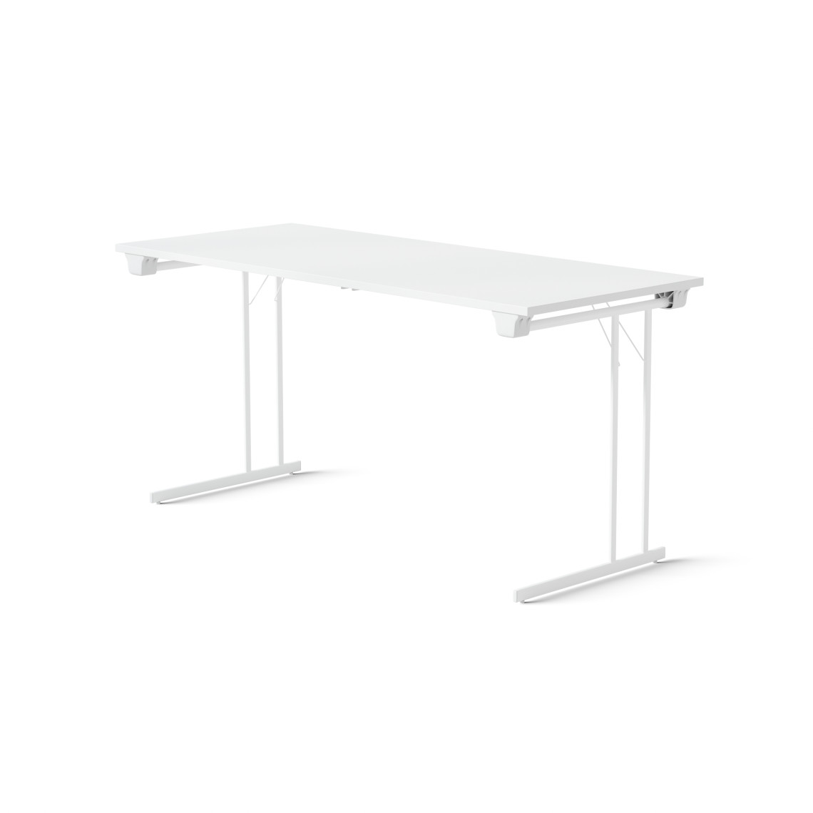 Fällbart bord Kongress Style