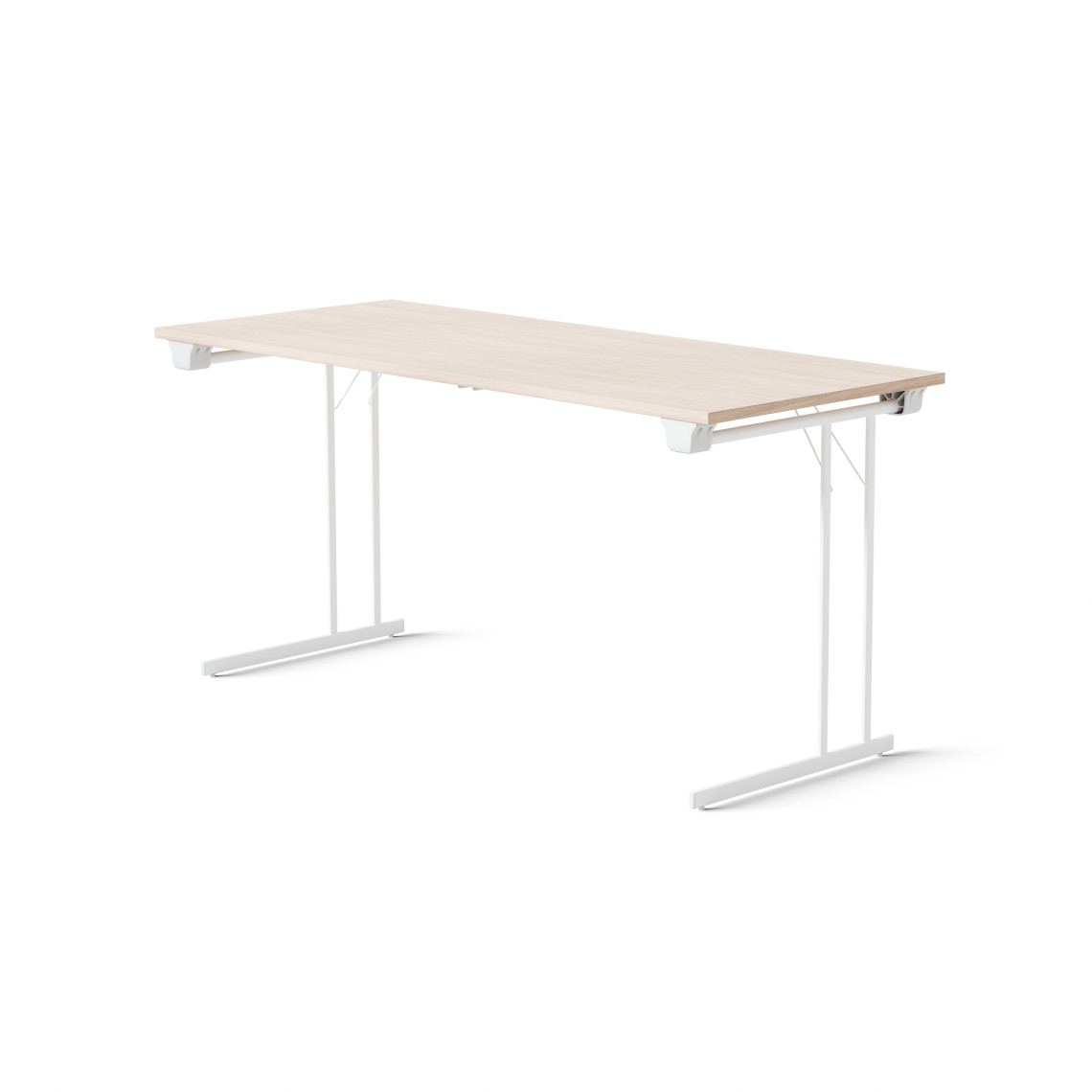 Fällbart bord Kongress Style