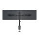 M Deskmount Basic Dual M Deskmount Basic Dual