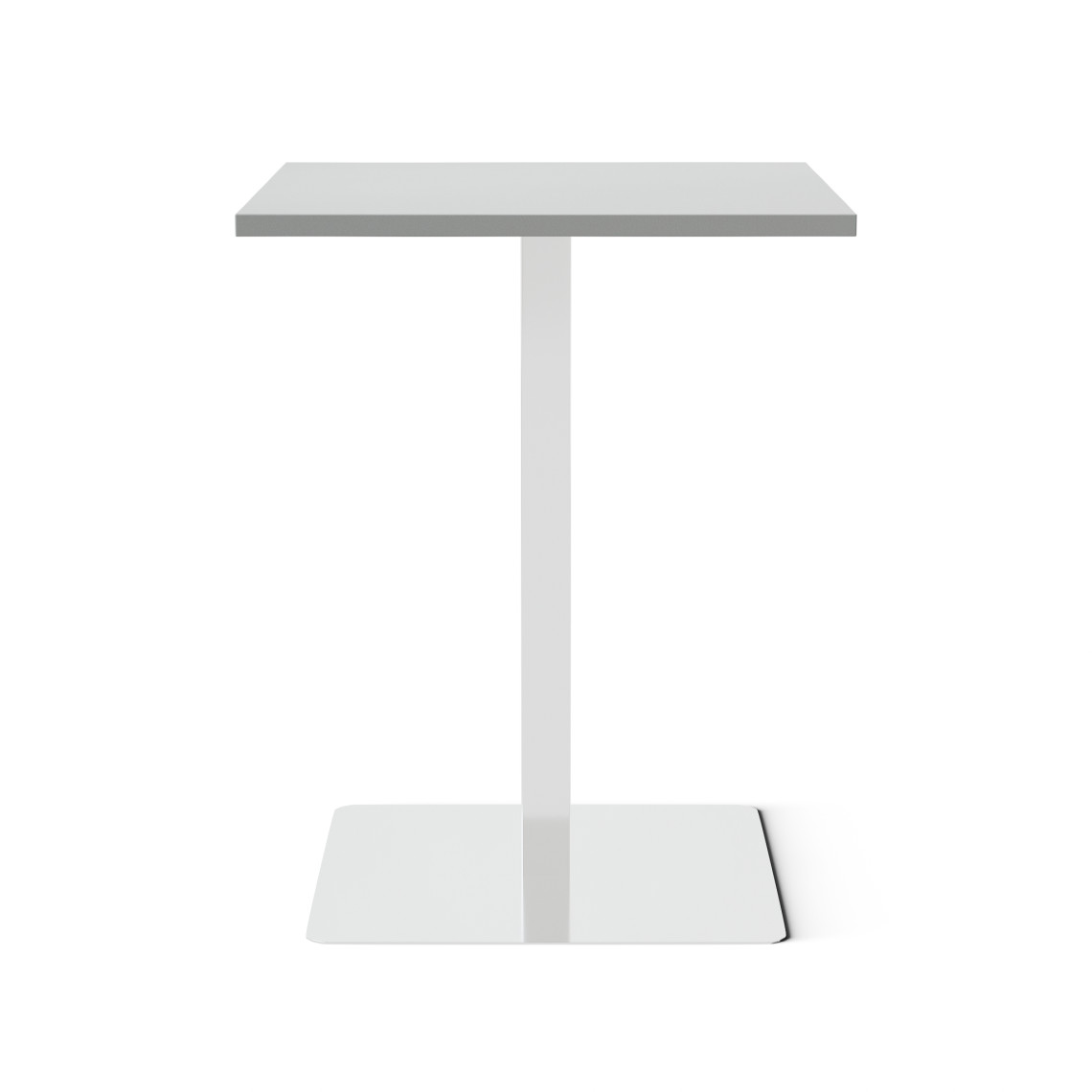 Cafébord Kvadrat
