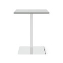 Cafébord Kvadrat