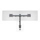 M Deskmount Basic Dual M Deskmount Basic Dual