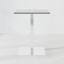 Cafébord Kvadrat