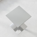 Cafébord Kvadrat