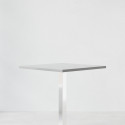 Cafébord Kvadrat
