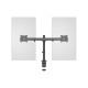M Deskmount Basic Dual M Deskmount Basic Dual