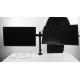 M Deskmount Basic Dual M Deskmount Basic Dual