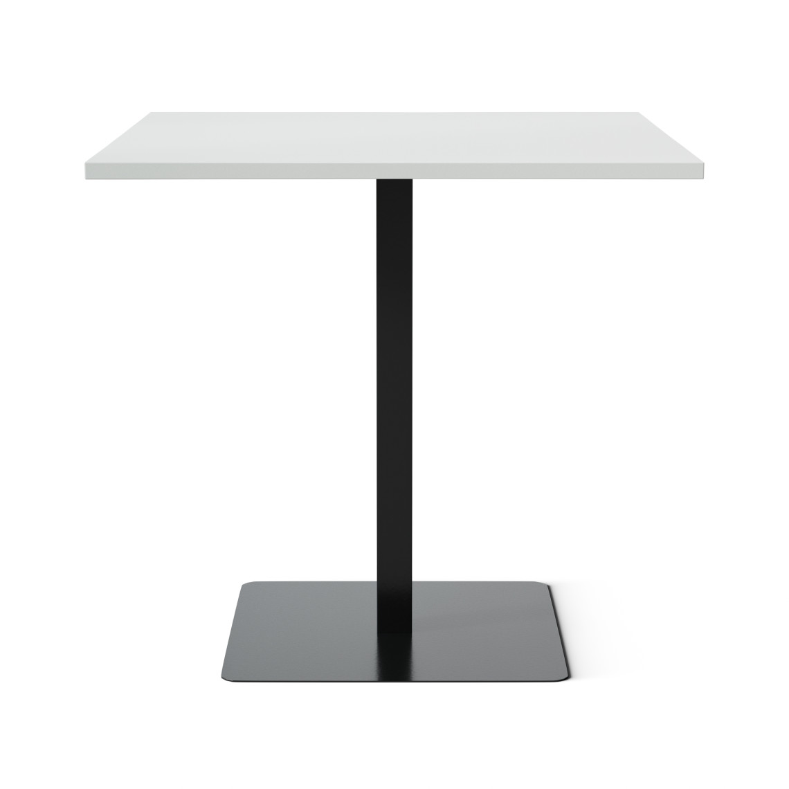 Cafébord Kvadrat