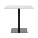 Cafébord Kvadrat