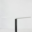 Cafébord Kvadrat