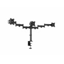 M Deskmount Basic Triple M Deskmount Basic Triple