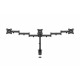 M Deskmount Basic Triple M Deskmount Basic Triple