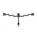 M Deskmount Basic Triple M Deskmount Basic Triple