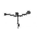 M Deskmount Basic Triple M Deskmount Basic Triple