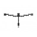 M Deskmount Basic Triple M Deskmount Basic Triple
