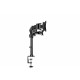 M Deskmount Basic Triple M Deskmount Basic Triple