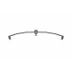 M Deskmount Basic Triple M Deskmount Basic Triple
