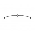 M Deskmount Basic Triple M Deskmount Basic Triple