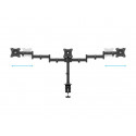 M Deskmount Basic Triple M Deskmount Basic Triple