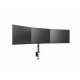 M Deskmount Basic Triple M Deskmount Basic Triple