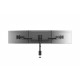 M Deskmount Basic Triple M Deskmount Basic Triple