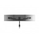 M Deskmount Basic Triple M Deskmount Basic Triple