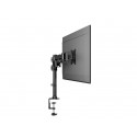 M Deskmount Basic Triple M Deskmount Basic Triple