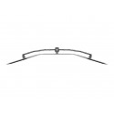 M Deskmount Basic Triple M Deskmount Basic Triple