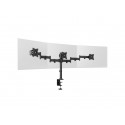 M Deskmount Basic Triple M Deskmount Basic Triple