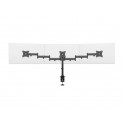 M Deskmount Basic Triple M Deskmount Basic Triple