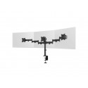 M Deskmount Basic Triple M Deskmount Basic Triple