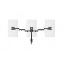 M Deskmount Basic Triple M Deskmount Basic Triple