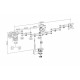 M Deskmount Basic Triple M Deskmount Basic Triple
