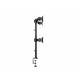 M Deskmount Basic Quad M Deskmount Basic Quad