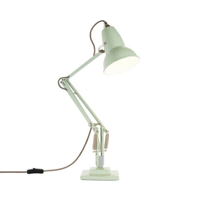 Skrivbordslampa Original 1227