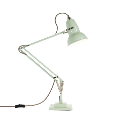 Skrivbordslampa Original 1227