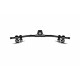 M Deskmount Basic Quad M Deskmount Basic Quad