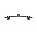 M Deskmount Basic Quad M Deskmount Basic Quad