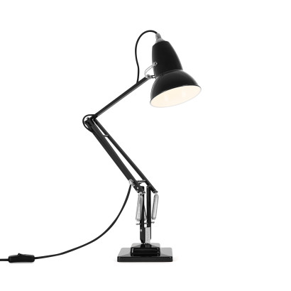 Skrivbordslampa Original 1227