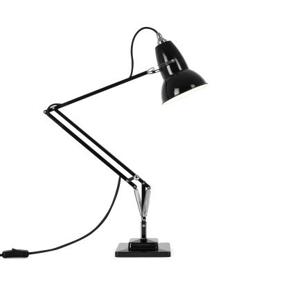 Skrivbordslampa Original 1227