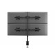 M Deskmount Basic Quad M Deskmount Basic Quad