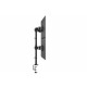 M Deskmount Basic Quad M Deskmount Basic Quad