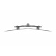 M Deskmount Basic Quad M Deskmount Basic Quad